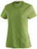 Maier Sports Women's T-Shirt (252302)