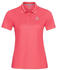 Odlo F-Dry Polo (550801)