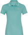 Odlo F-Dry Polo (550801)