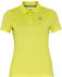 Odlo F-Dry Polo (550801)