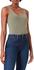 S.Oliver Top aus Baumwolljersey (2058277)