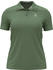 Odlo F-Dry Polo (550801)