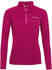 VAUDE Women's Larice Light Shirt II