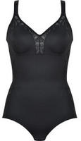 Naturana Minimizer-Body ohne B&uuml;gel 488364_75