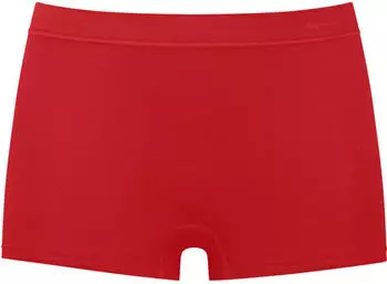 Mey Emotion Panty (59218) rubin