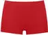 Mey Emotion Panty (59218)