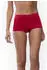 Mey Emotion Panty (59218) rubin