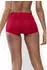 Mey Emotion Panty (59218) rubin