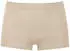 Mey Emotion Panty (59218)