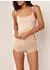 Mey Emotion Panty (59218) cream tan