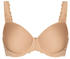 Viania Marina Underwire Bra