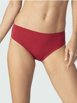 Mey Natural Second me American-Pants ruby
