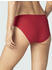 Mey Natural Second me American-Pants ruby