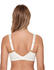 Susa 2-Pack BH o. Bügel (27931) ivory/pure beige