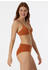 Schiesser Invisible Soft Maxi Slip (166916)