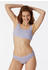 Schiesser Rio-Slip Doppelripp Organic Cotton Pure Rib (179883)