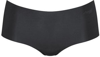 Sloggi ZERO Microfibre 2.0 Short (10214635-0004) black