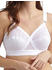 Playtex Coeur Croisé Bra
