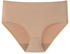 Schiesser Panty Microfaser Invisible Soft (166917) maple