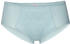 Triumph Essential Minimizer Hipster