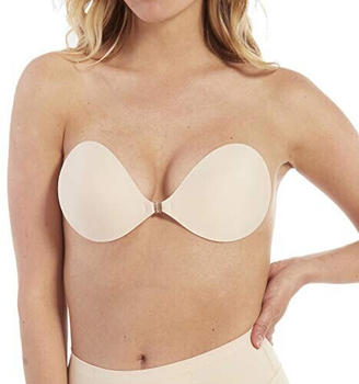 Magic Bodyfashion Blackless Beauty Invisible Adhesive Bra skin