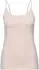 Calida Natural Comfort Top (11075) rose teint