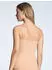 Calida Natural Comfort Top (11075) rose teint