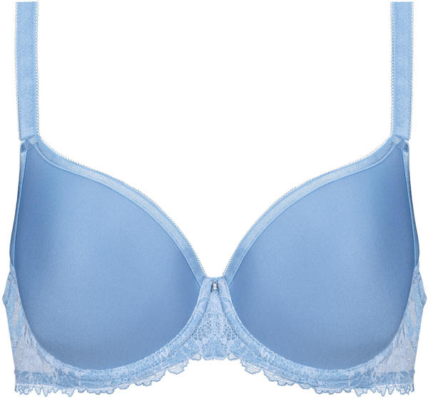 Mey Luxurious Full Cup Spacer (74285) summer blue