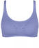 P Ex (10202460) purple