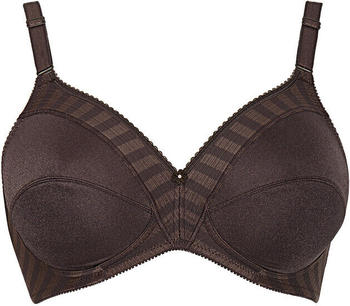 Felina Shapewear BH ohne Bügel 376 Serie Weftloc schiefer