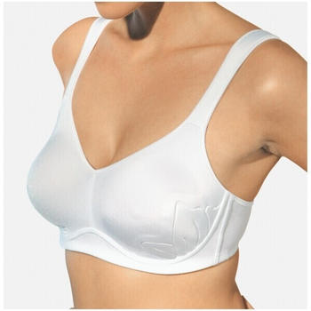 Speidel Soft-BH ohne B&uuml;gel Ultra Sonic gemoldet (4355) skin