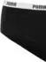 Puma Hipster 6er Pack (701218976) weiß/grau/schwarz