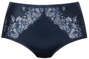 Mey Taillen-Slip Luxurious (79285) night blue