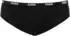 Puma Hipster 6er Pack (701218976) schwarz