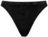 Mey Mini-Slip Serie Best of (89602) black
