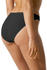 Mey Mini-Slip Serie Best of (89602) black