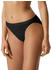Mey Mini-Slip Serie Best of (89602) black