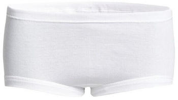 Conta Taillenslip 5er Pack (7001410) weiß