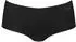 Sloggi ZERO Modal 2.0 Short 2P (10214637-0004) black