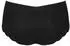 Sloggi ZERO Modal 2.0 Short 2P (10214637-0004) black