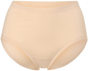 Mey Taillen-Slip Serie Natural Second Me (79528)