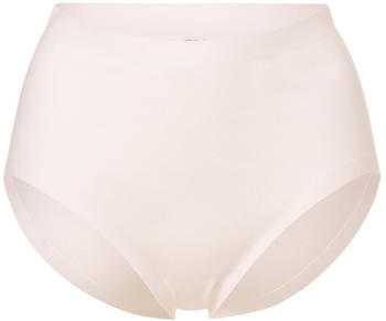 Mey Taillen-Slip Serie Natural Second Me (79528) wei&szlig;