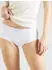 Marc O'Polo Essentials Panty 3 Pcs (10217911) white