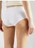 Marc O'Polo Essentials Panty 3 Pcs (10217911) white