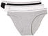 (8F1338-NUA) multicolored