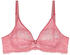 Triumph Amourette Charm Bügel-BH (10214458)