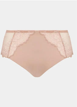 Triumph Wild Peony Florale Maxi (10209626) pink pearl