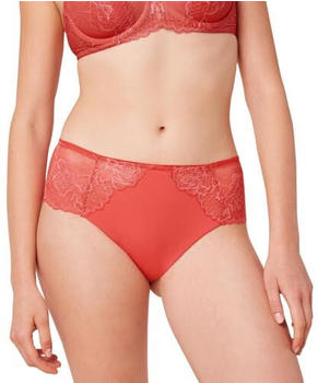 Triumph Wild Peony Florale Maxi (10209626) deep blush