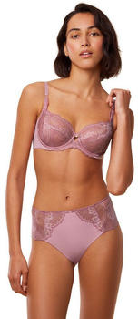 Triumph Wild Peony Florale Maxi (10209626) rosebloom