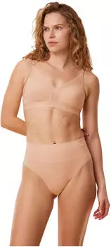 Triumph Triumph Soft Sculpt String (10219737) neutral beige